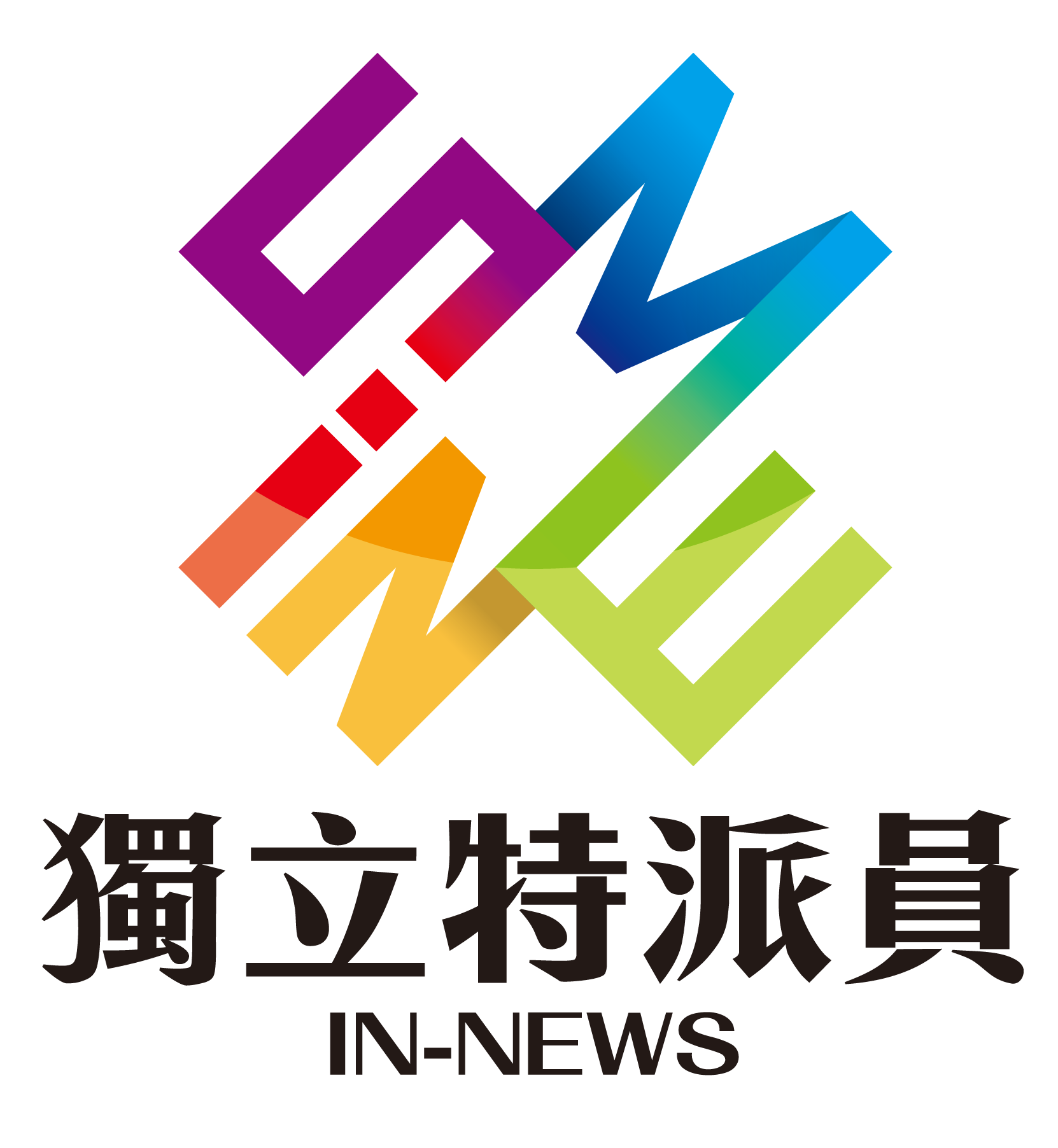 這是一張圖片