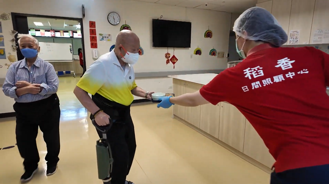 這是一張圖片