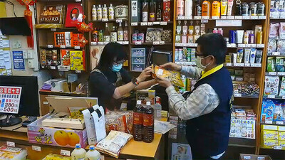 福島食品有條件解禁，政府如何食安管理？【獨立特派員】