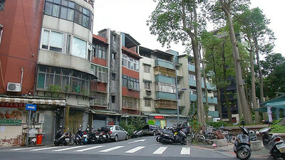 台灣即將進入強震百年週期。民眾如何防災與因應？【獨立特派員】
