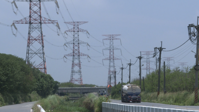 停電是否因為缺電？剖析台灣電力問題【獨立特派員】