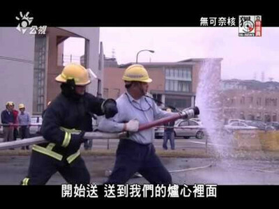 5部影片