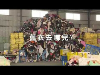 2部影片