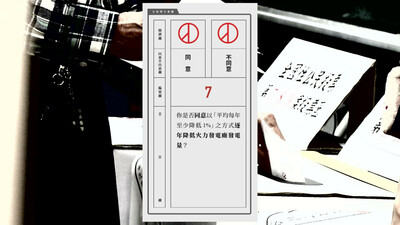 4部影片