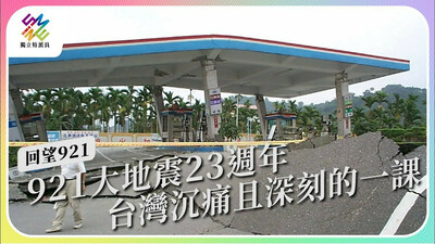 8部影片