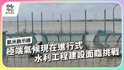 13部影片