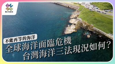 32部影片