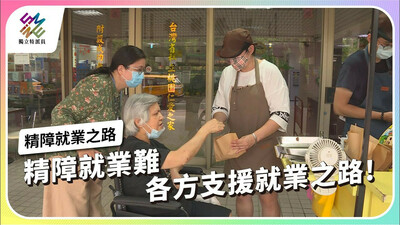 5部影片