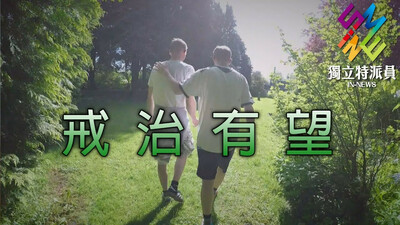 8部影片