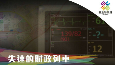 5部影片