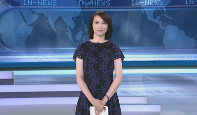 李婕綾