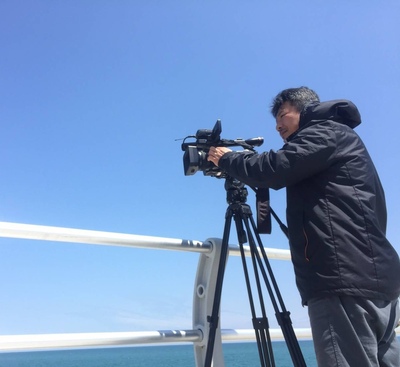 周明文