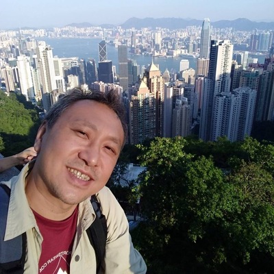 袁宏書