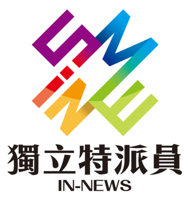 袁宏書